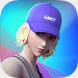 博乐体育app