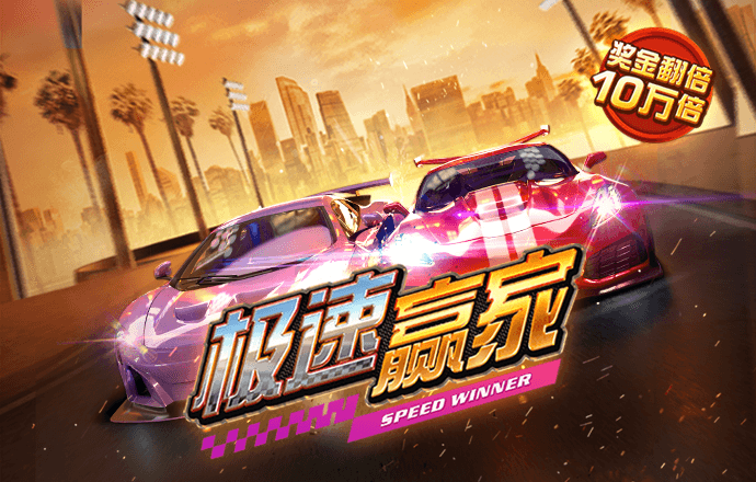 9216黄桃网站进入页面